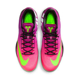 Nike Zoom Kobe 8 Protro Mambacurial
