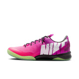 Nike Zoom Kobe 8 Protro Mambacurial