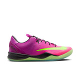 Nike Zoom Kobe 8 Protro Mambacurial