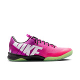 Nike Zoom Kobe 8 Protro Mambacurial