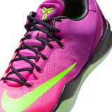 Nike Zoom Kobe 8 Protro Mambacurial