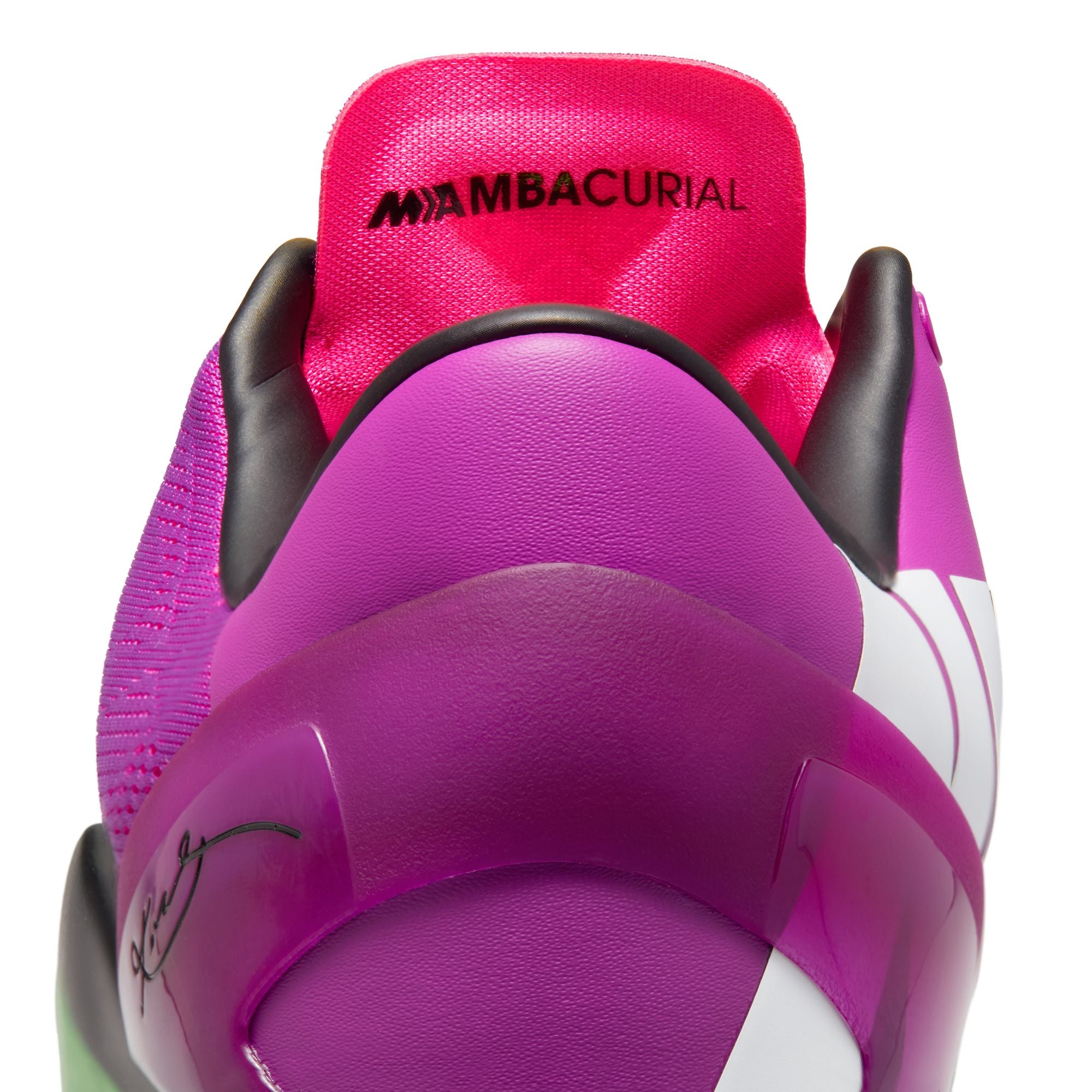Nike Zoom Kobe 8 Protro Mambacurial
