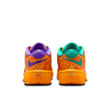 Nike Kobe 3 Low Protro "Mamba Eterno"