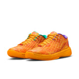 Nike Kobe 3 Low Protro "Mamba Eterno"