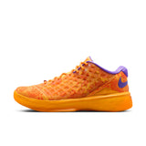 Nike Kobe 3 Low Protro "Mamba Eterno"