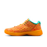 Nike Kobe 3 Low Protro "Mamba Eterno"