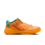 Nike Kobe 3 Low Protro "Mamba Eterno"