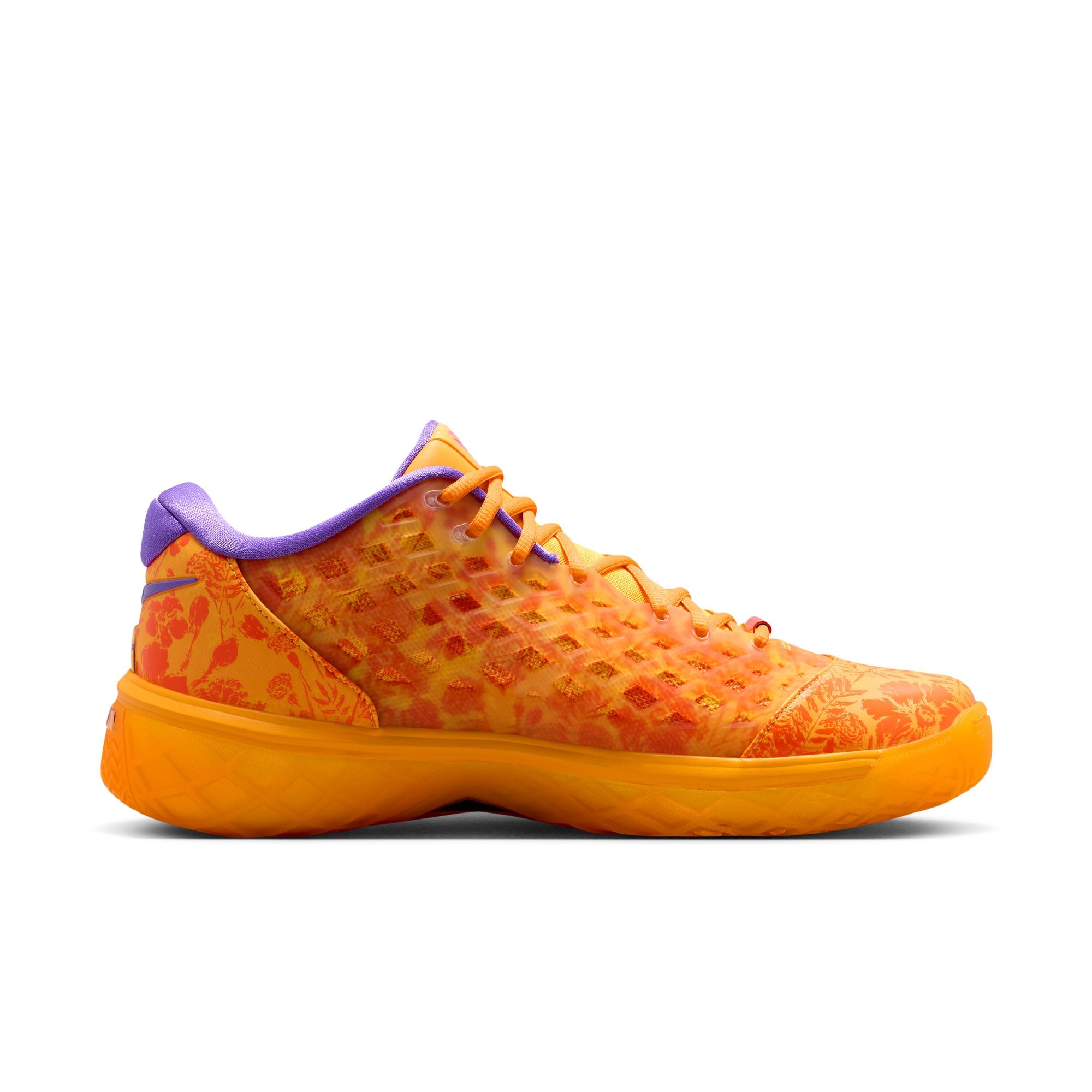 Nike Kobe 3 Low Protro "Mamba Eterno"