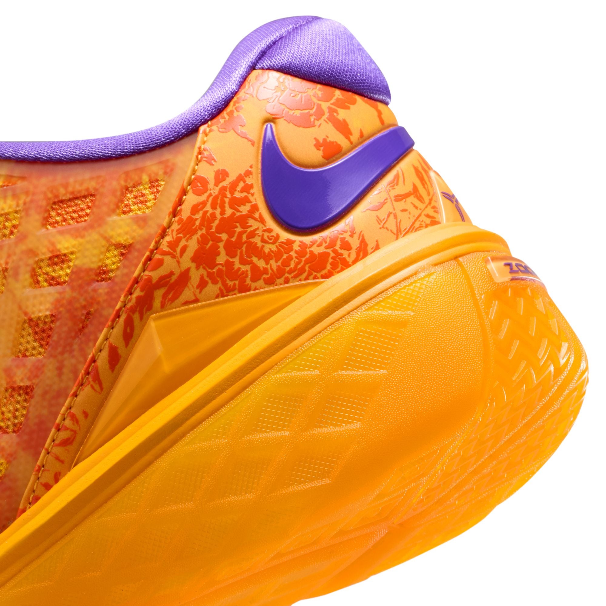 Nike Kobe 3 Low Protro "Mamba Eterno"