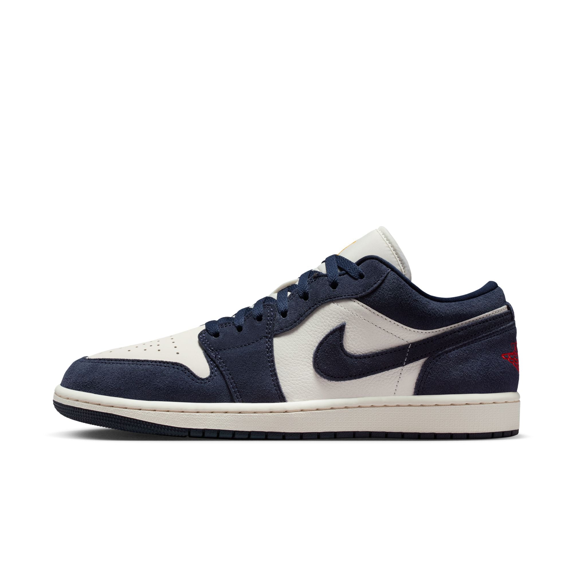 Air Jordan 1 Low SE