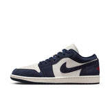 Air Jordan 1 Low SE