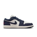 Air Jordan 1 Low SE