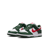 Nike Dunk Low (GS)