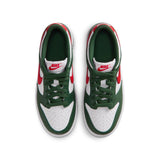 Nike Dunk Low (GS)