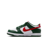 Nike Dunk Low (GS)