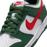Nike Dunk Low (GS)