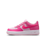 Kid's Nike Air Force 1 (GS)