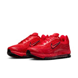 Nike Air Max TL 2.5 Chrome Red