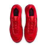 Nike Air Max TL 2.5 Chrome Red