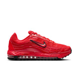 Nike Air Max TL 2.5 Chrome Red