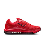Nike Air Max TL 2.5 Chrome Red