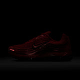 Nike Air Max TL 2.5 Chrome Red