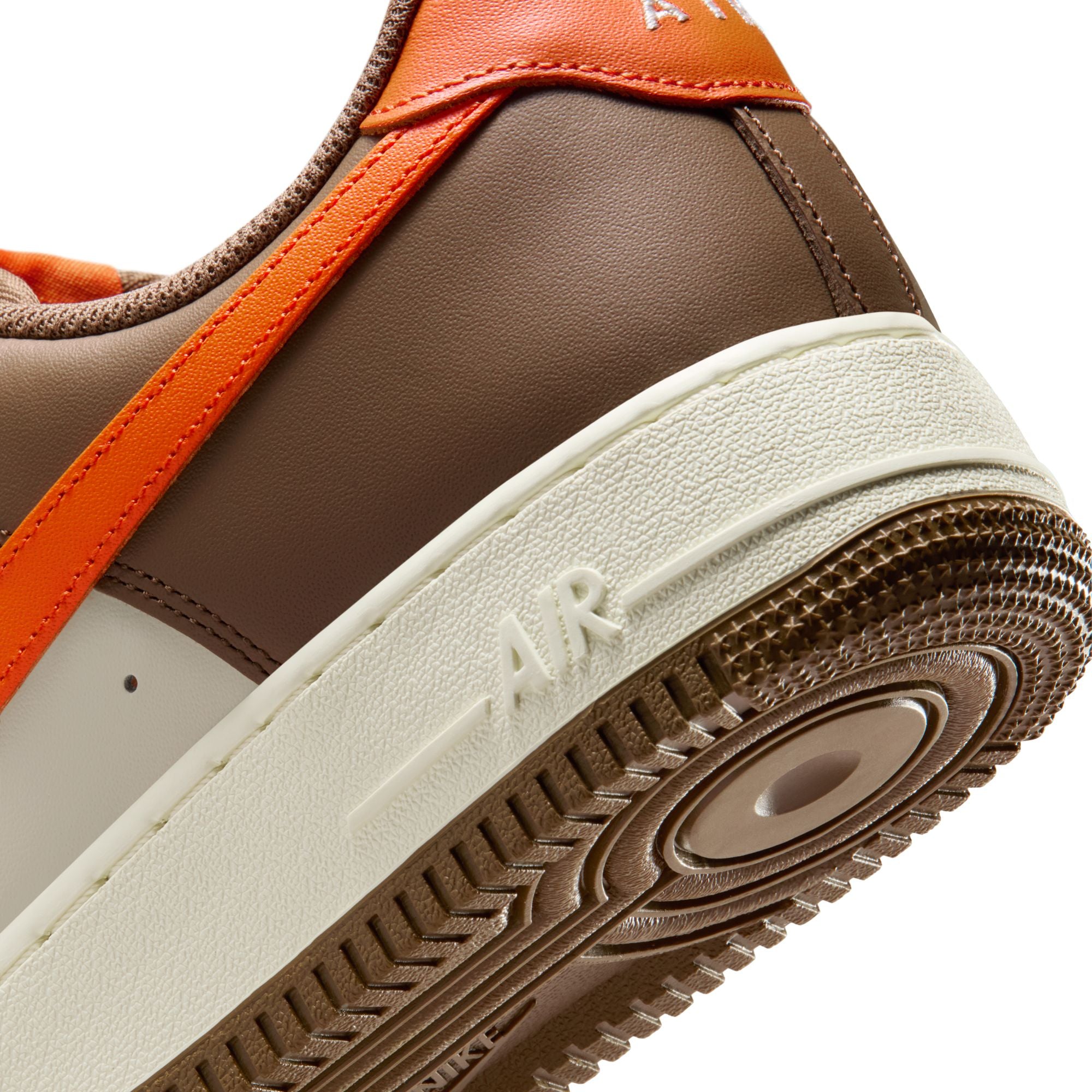 Men's Nike Air Force 1 '07