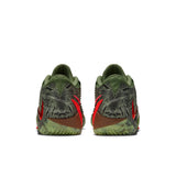 Nike Zoom Ja Morant 4 Zombie