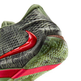 Nike Zoom Ja Morant 4 Zombie