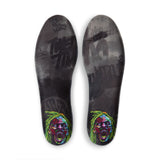Nike Zoom Ja Morant 4 Zombie