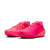 Nike G.T. Cut 4 KY PER