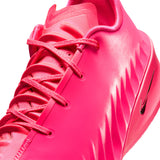 Nike G.T. Cut 4 KY PER