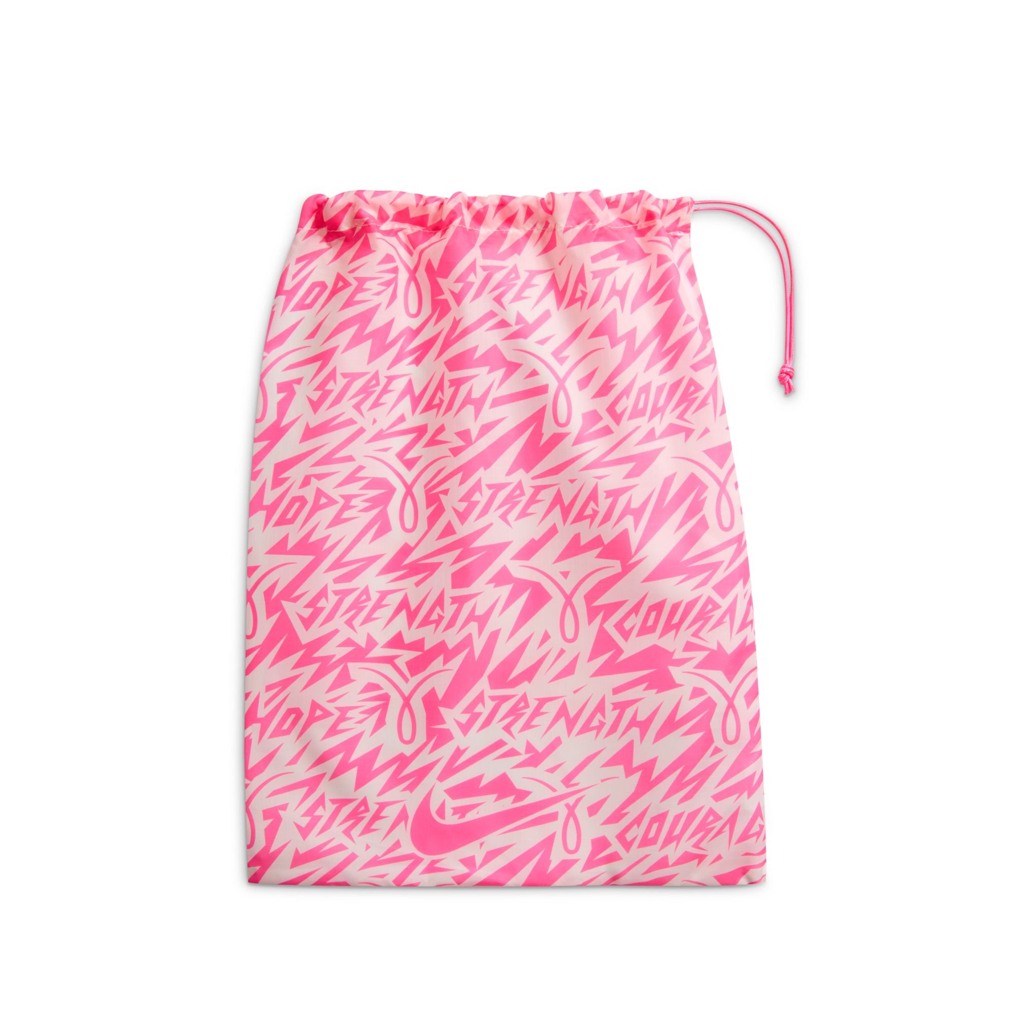 Nike G.T. Cut 4 KY PER