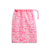 Nike G.T. Cut 4 KY PER