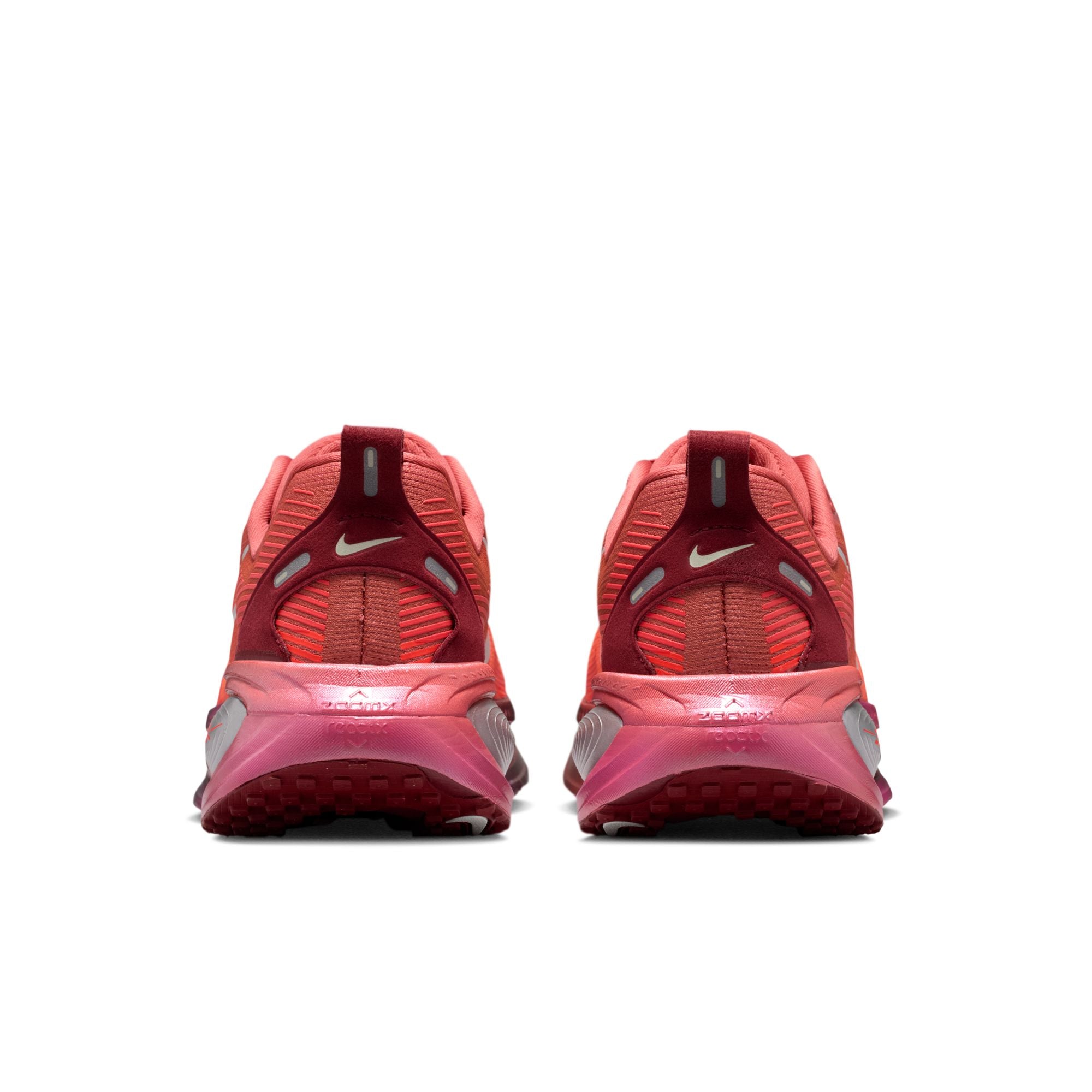 WMNS Nike Zoom Vomero 18 SE