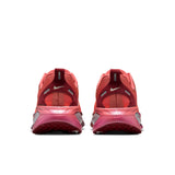 WMNS Nike Zoom Vomero 18 SE