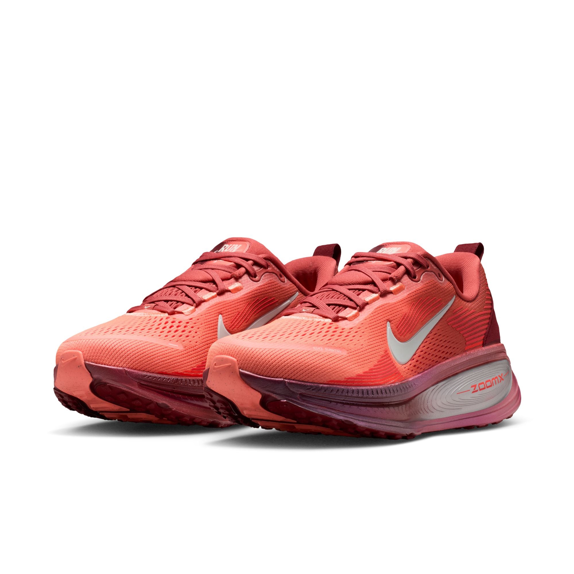 WMNS Nike Zoom Vomero 18 SE