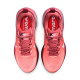 WMNS Nike Zoom Vomero 18 SE