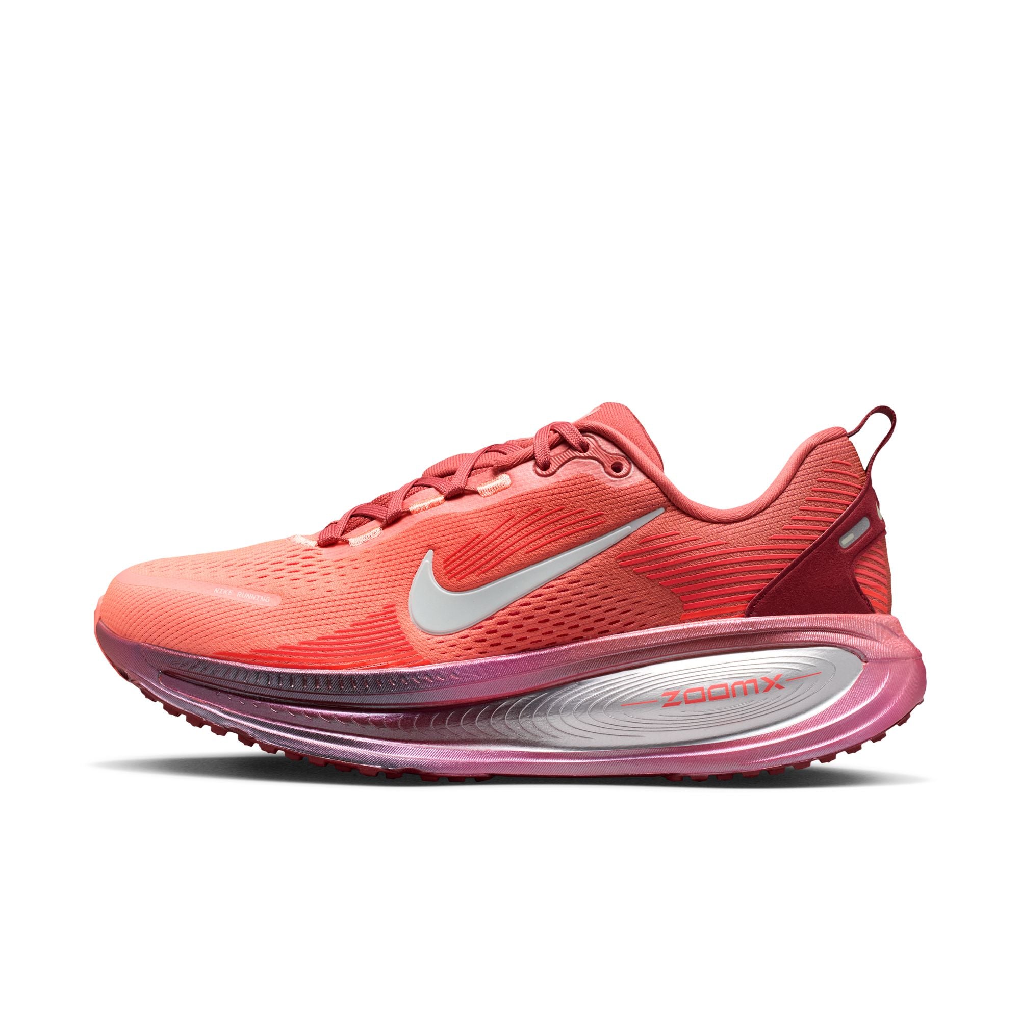 WMNS Nike Zoom Vomero 18 SE