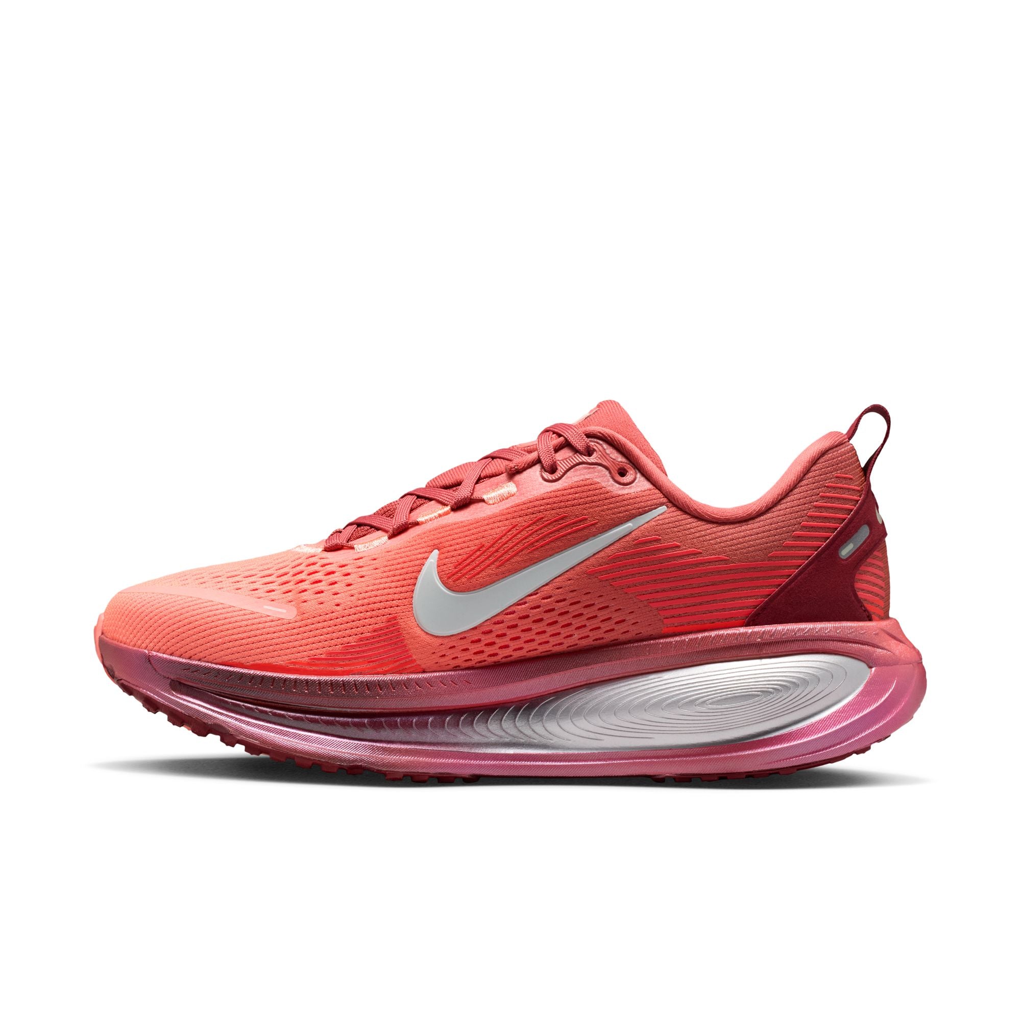 WMNS Nike Zoom Vomero 18 SE