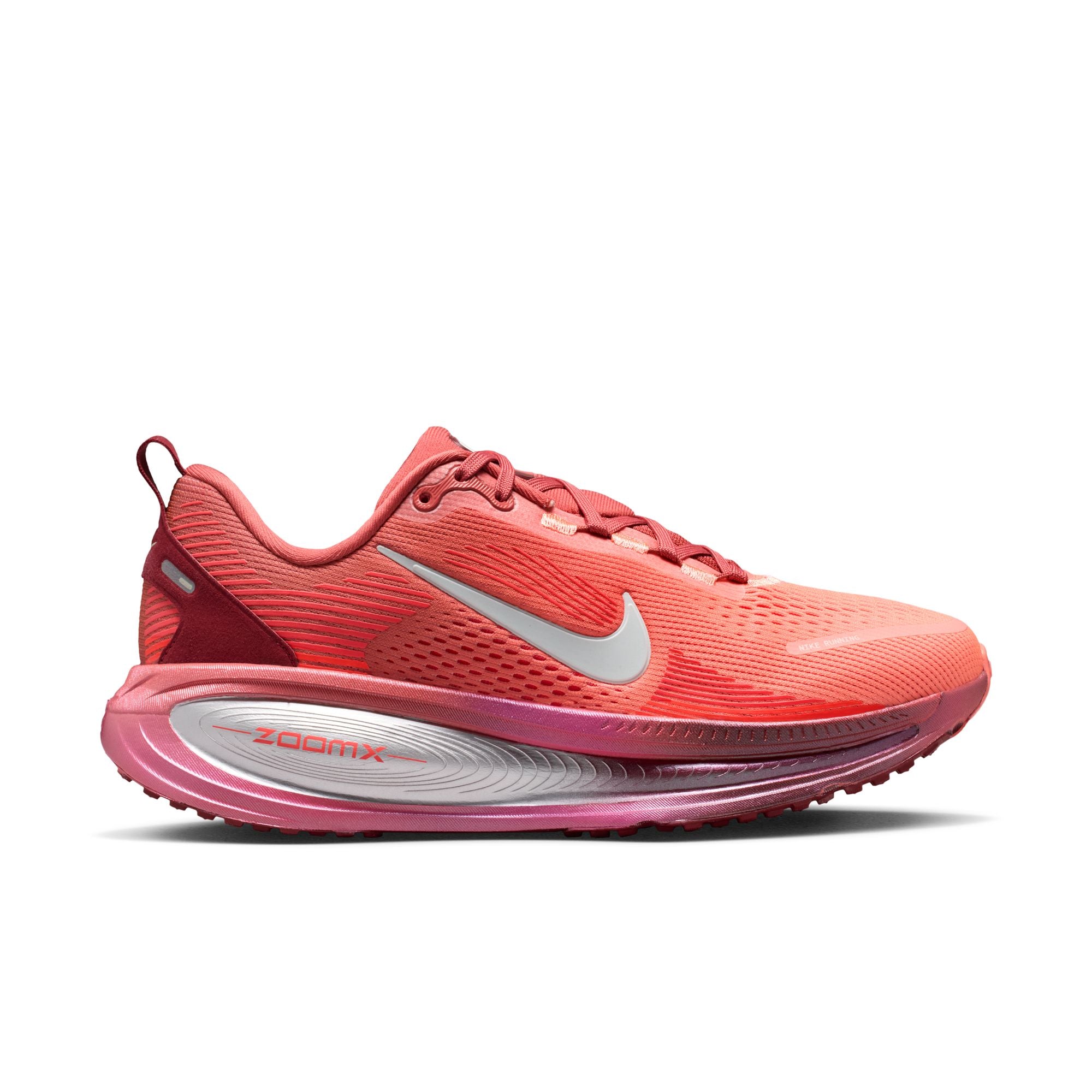 WMNS Nike Zoom Vomero 18 SE