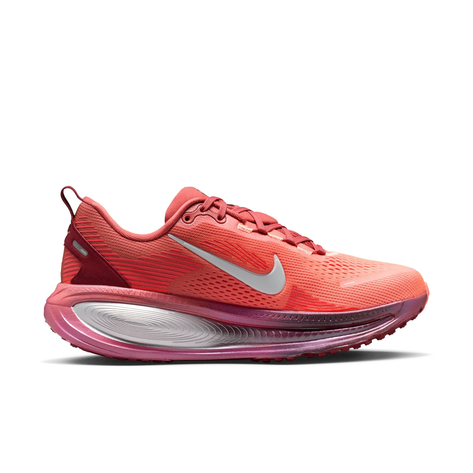 WMNS Nike Zoom Vomero 18 SE