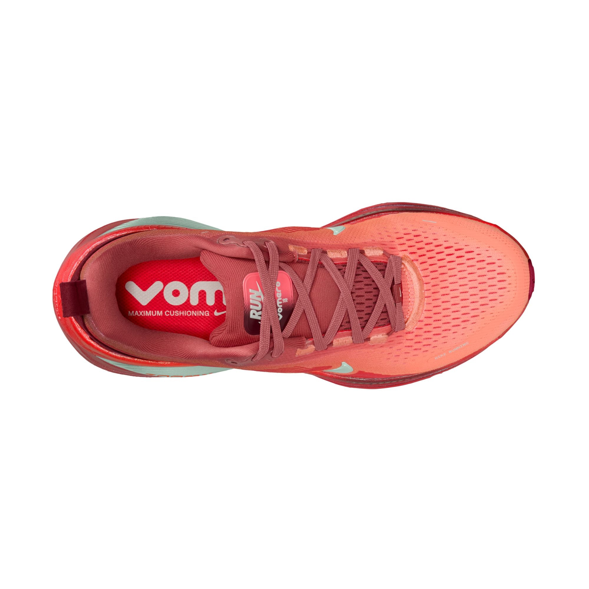 WMNS Nike Zoom Vomero 18 SE