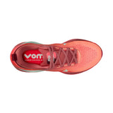 WMNS Nike Zoom Vomero 18 SE