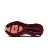 WMNS Nike Zoom Vomero 18 SE