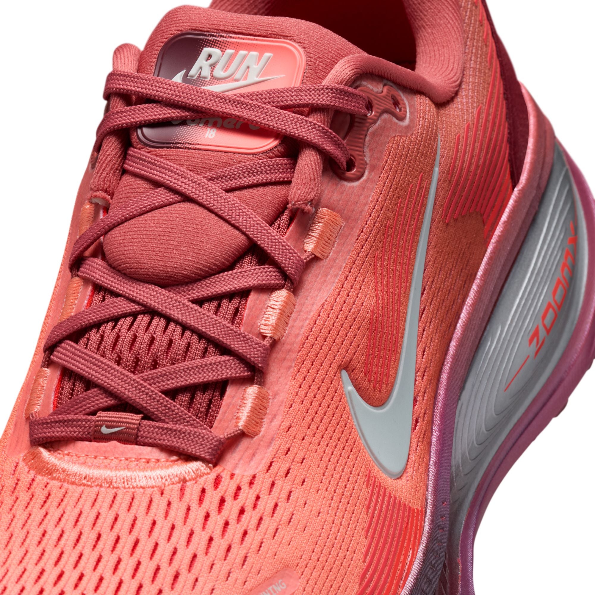 WMNS Nike Zoom Vomero 18 SE