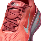 WMNS Nike Zoom Vomero 18 SE