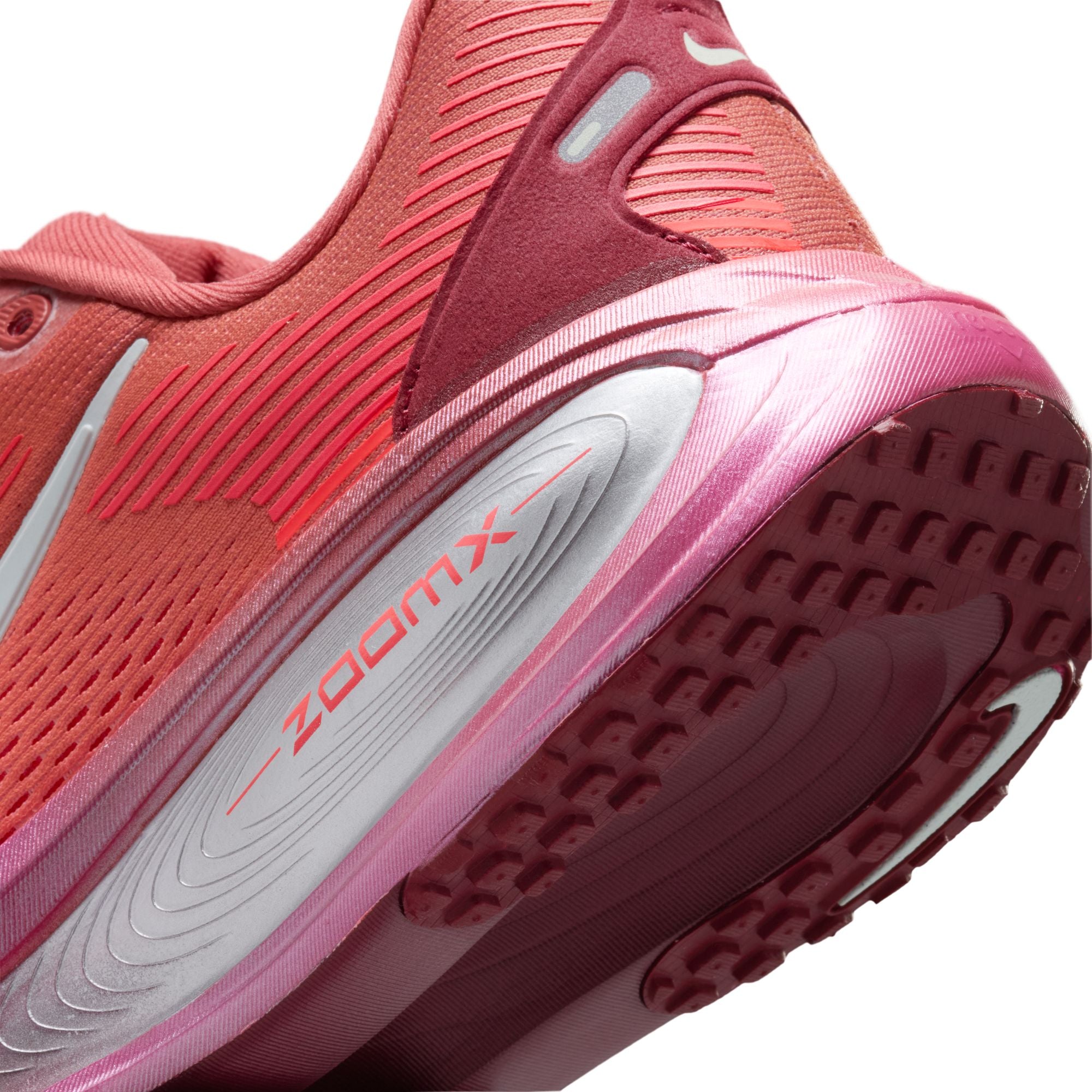 WMNS Nike Zoom Vomero 18 SE
