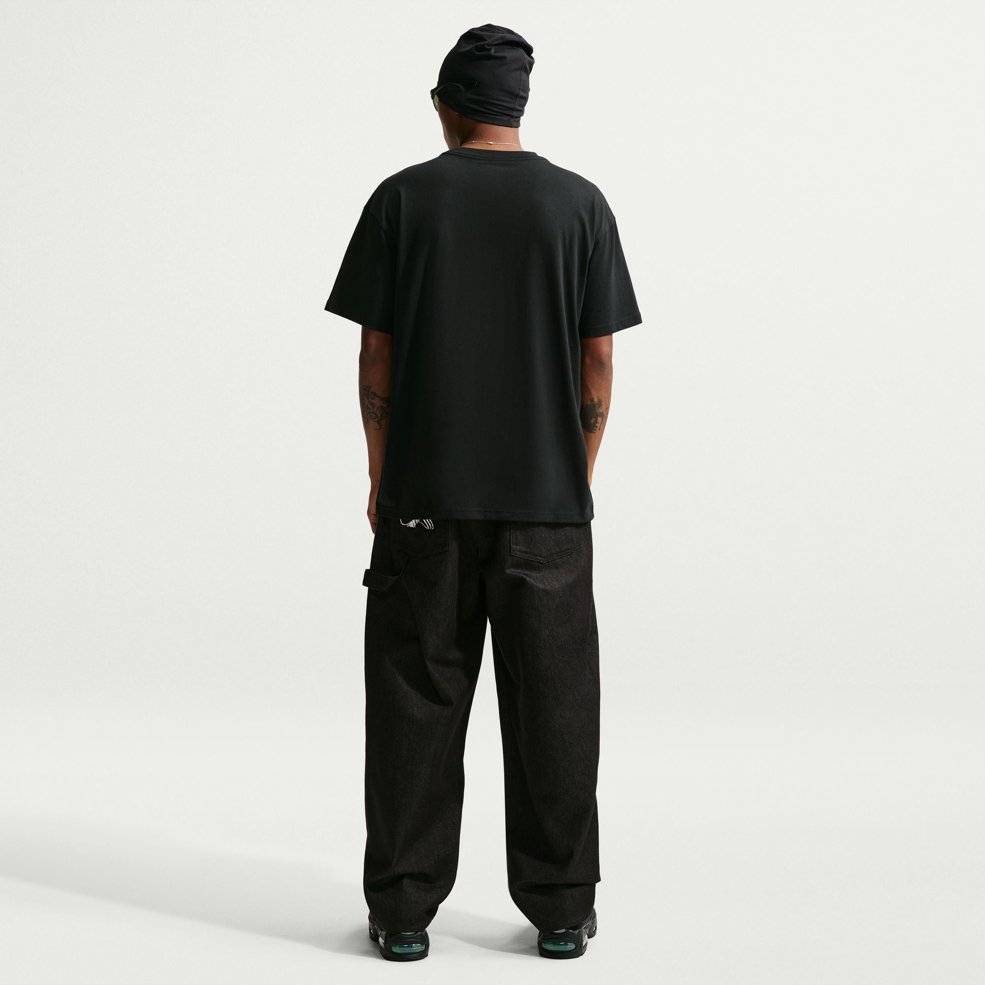 Men's Nike Sportswear T-Shirt