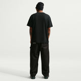 Men's Nike Sportswear T-Shirt